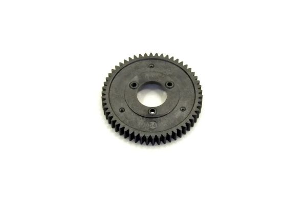 2nd Spur Gear (54T/R4) VZ413-54B