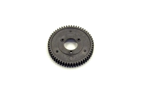 2nd Spur Gear (56T/R4) VZ413-56B