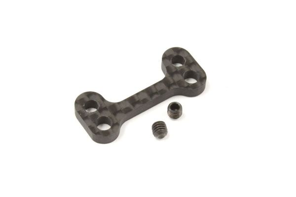 Carbon Stabilizer Holder (R4 Evo.) VZ468