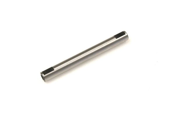 Lightweight Middle Shaft (R4 Evo.) VZ470