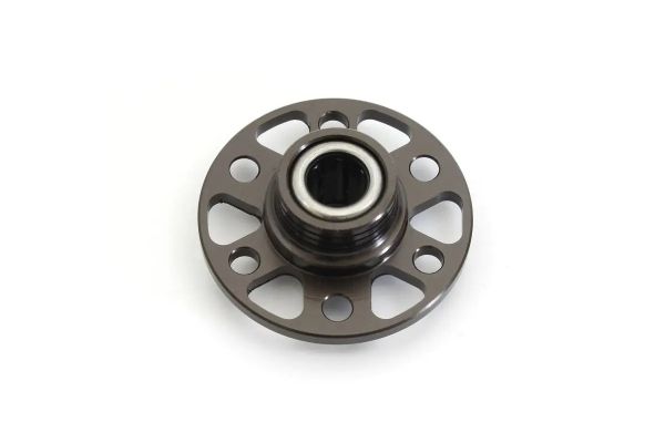 Lightweight 1st One-way Holder (R4 Evo.) VZ476GMC