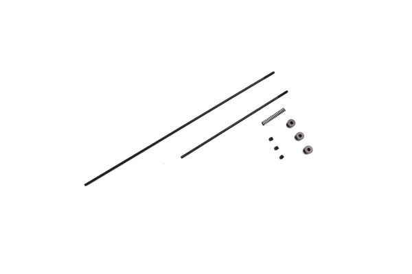 Throttle Linkage Set (R4 Evo.3/R4s) VZ499