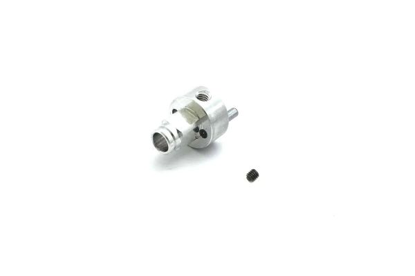 Brake Pully Holder (R4 Evo.3) VZ501