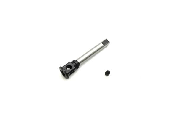 One piece Side Shaft (R4 Evo.3) VZ502