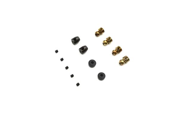 Stabilizer Parts Set (R4) VZ503