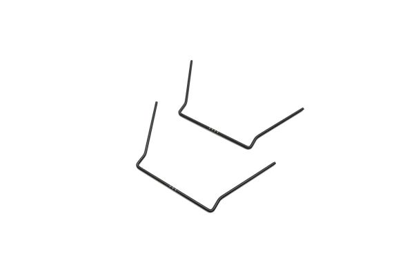 Front Stabilizer Bar Set(Medium/R4/1.8-2.0) VZ504M