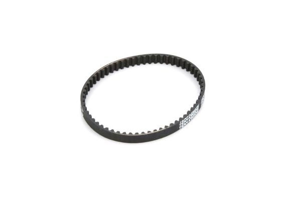 SP Drive Belt 180(RRR)R VZW203