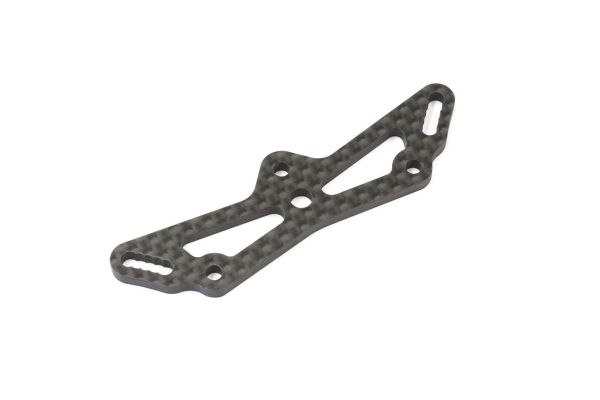 Carbon Front Shock Stay(VVC-SS/R4sⅡ/R4Evo.) VZW435