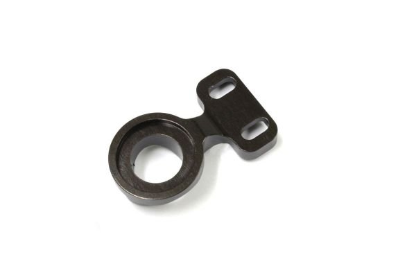 Aluminum Servo Saver (+0/R4Evo./R4sⅡ) VZW437-0