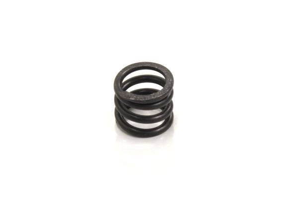 Clutch Spring(Evo.2 3D Clutch/φ1.8/VZ446) VZW442-08