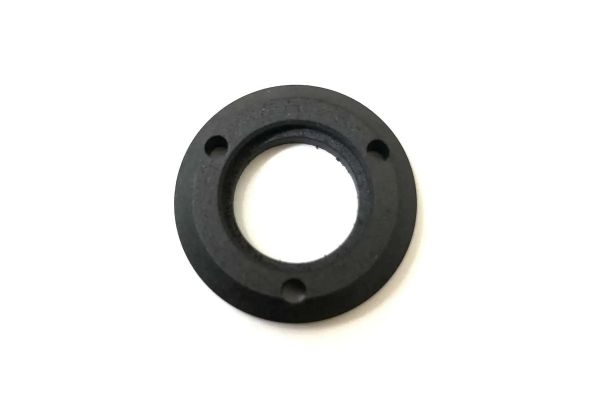 Clutch Shoe(Evo.2 3D Clutch/OS12TG/R4) VZW442-04TG