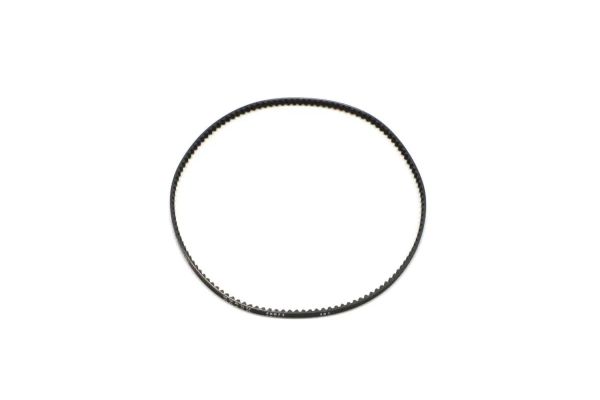SP Drive Belt 384(R4/Center/23T) VZW453