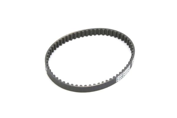 SP Drive Belt 180(R4/Rear) VZW455