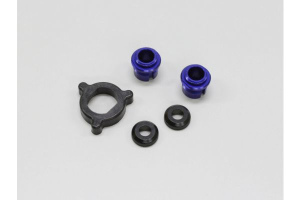 Seal Cartridge(L/2-Set) W5184-01