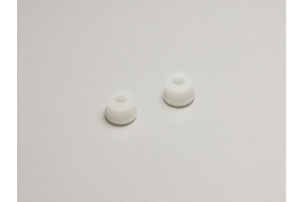 Cartridge Bush(2Pcs) W5189-04