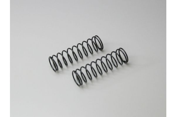 Spring (F/#65/L=55/2pcs) W5199-65