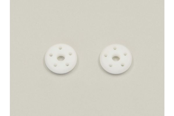 Shock Piston(5-Holes/2pcs/Big Bore Shock W5303-06
