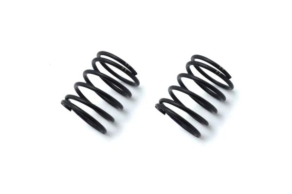 Spring (1.4x3.50x20/2.6/2pcs) W5307-29B