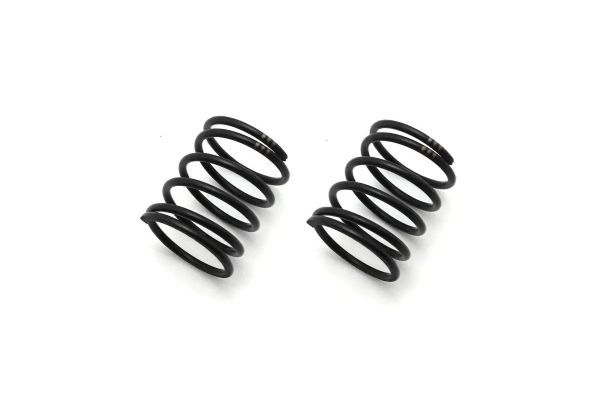 Spring (1.4x3.375x20/2.7/2pcs) W5307-30B