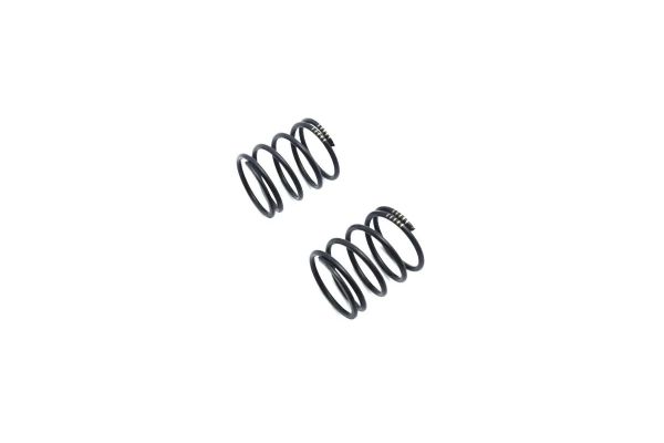 Spring (1.4x3.125x20/2.9/2pcs) W5307-33B