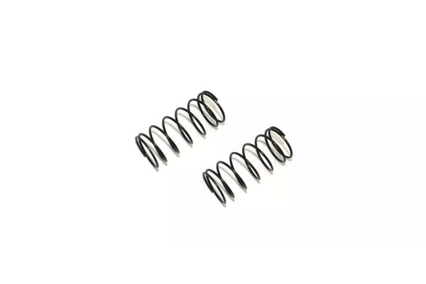 Spring (1.2x5.5x44/3.4/2pcs) W5312-34