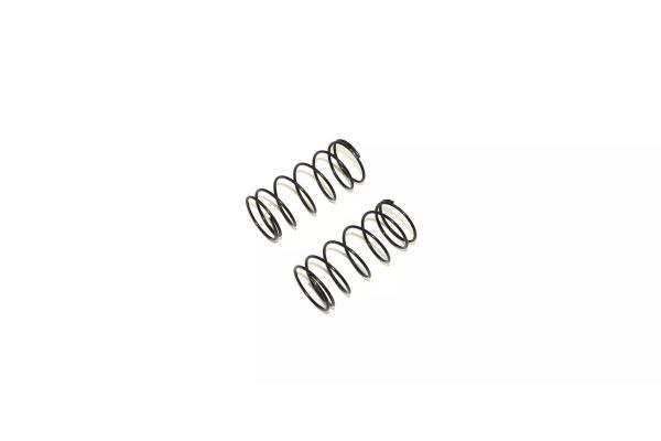 Spring (1.2x5x44/3.8/2pcs) W5312-38