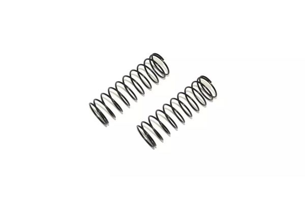 Spring (1.2x9.25x61/2.0/2pcs) W5313-20