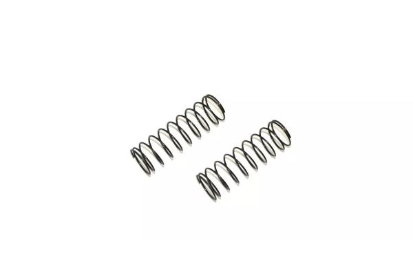 Spring (1.2x8.5x61/2.2/2pcs) W5313-22