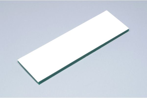 Z8006B Vibration Absorption Sheet(5mm/Green)