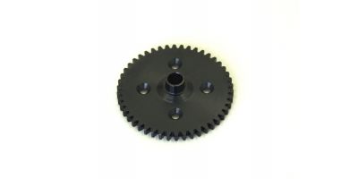 Steel Spur Gear(46T/NEO/IF105) IF245