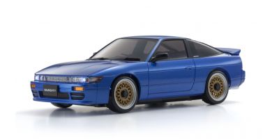 NEW ITEM | Kyosho America - KYOSHO RC