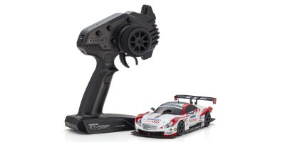 MINI-Z RWD MR-04 readyset DENSO KOBELCO SC430 2012 32373DK