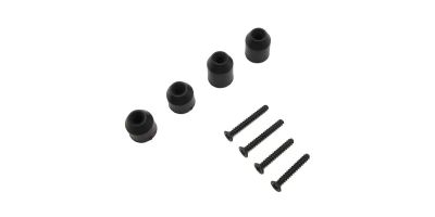 Positioning Stopper Set (3.0) 36373-06