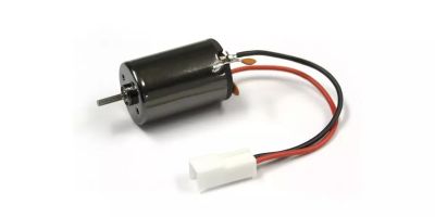 Le Mans DM20BB Motor 70303B