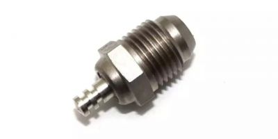 70907	Turbo Glow Plug(KE21V)
