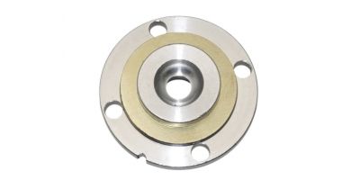 Inner Head(KE21V) 74035-02