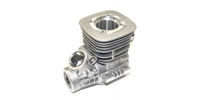 Crankcase Set(KE21V) 74035-04