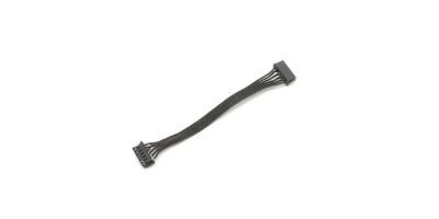 Racing Sensor Cable(60mm) 82262-060