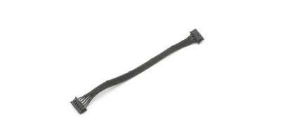 Racing Sensor Cable(80mm) 82262-080