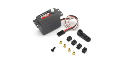 Servo KS4071-06W 82281