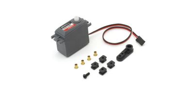 SERVO KS4072-06W 82282
