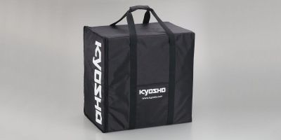 87615B KYOSHO Carrying Bag L 87615B