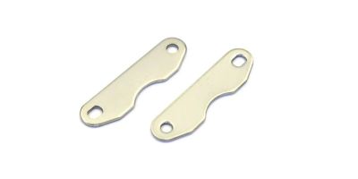 Brake Disk Pad (2Pcs) 92696