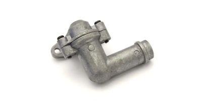 Manifold 92972D