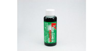 HG Air Cleaner Oil(Green/100cc) 96176