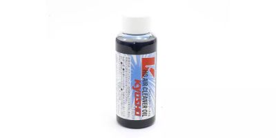 HG Air Cleaner Oil (Blue/100cc) 96187B
