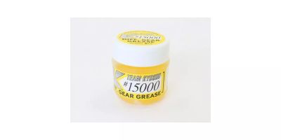 DIFF.GEAR GREASE #15000 96504B