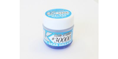 DIFF.GEAR GREASE #30000 96505