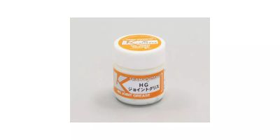 HG Joint Grease 96508B