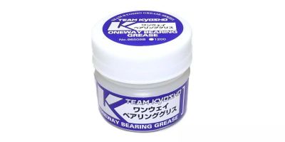 One Way Bearing Grease 96509B